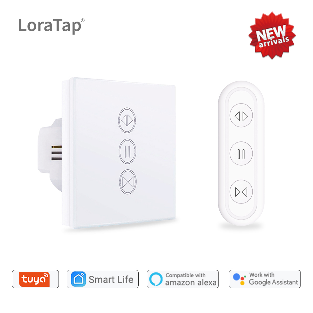 Universal Remote Smart Home - Tuya Smart Life الاتحاد الأوروبي واي