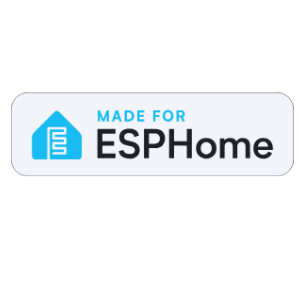 IoTorero مصنوع لمقياس الطاقة E - مراجعة Smart Home Wiser وسعره