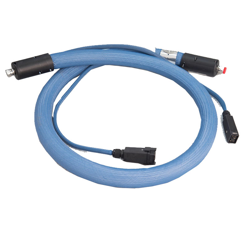 خرطوم غراء حراري 8 قدم، نوع ال - مراجعة Temperature Sensor وسعره
